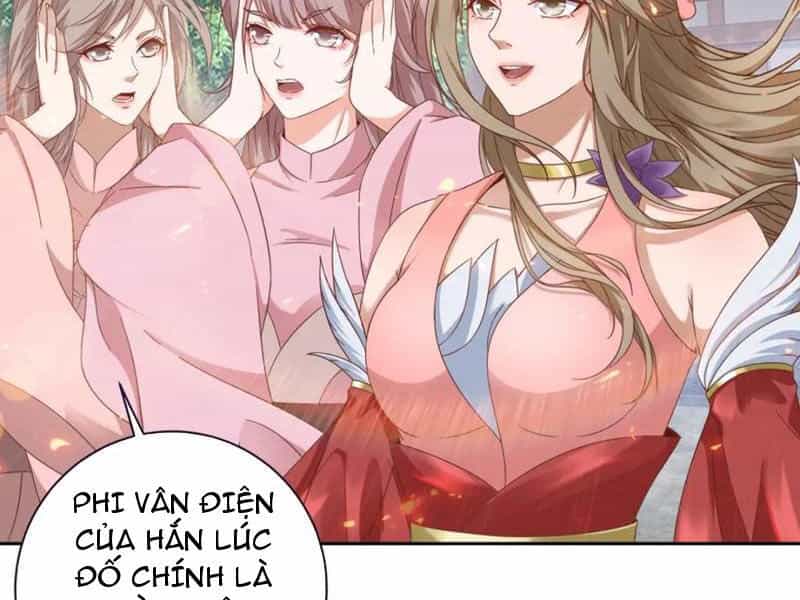 Thần Hồn Võ Đế - Chương 360 - ảnh 36