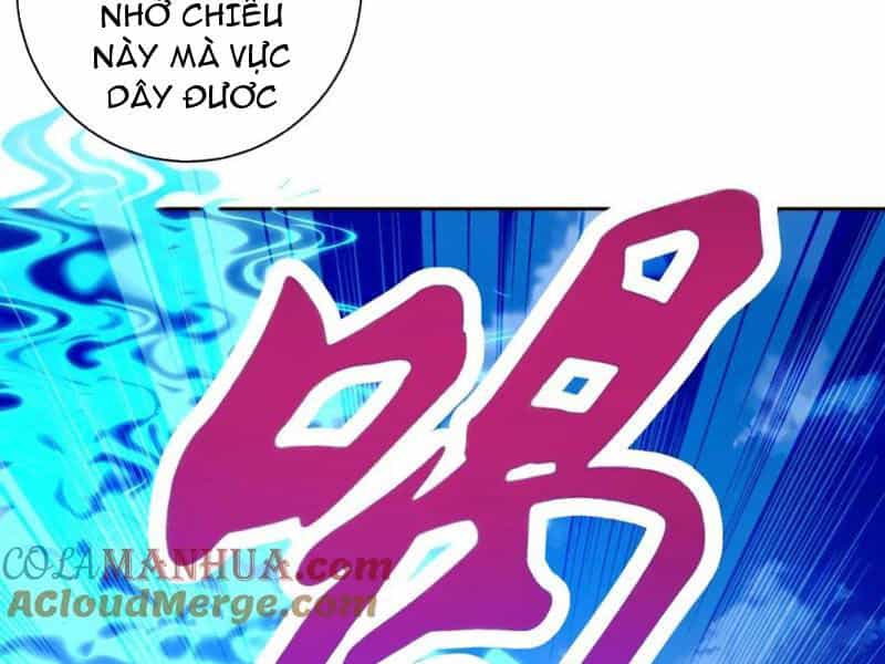 Thần Hồn Võ Đế - Chương 360 - ảnh 37