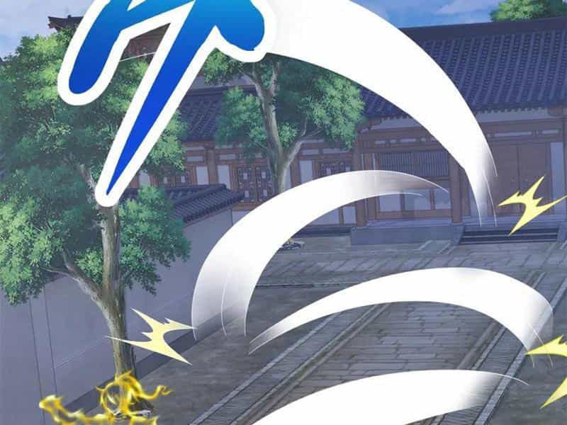 Thần Hồn Võ Đế - Chương 360 - ảnh 45