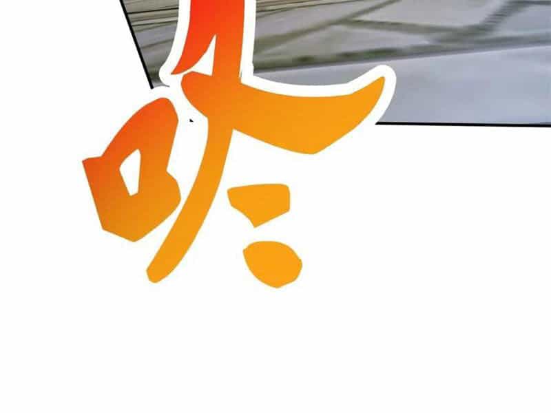 Thần Hồn Võ Đế - Chương 360 - ảnh 48