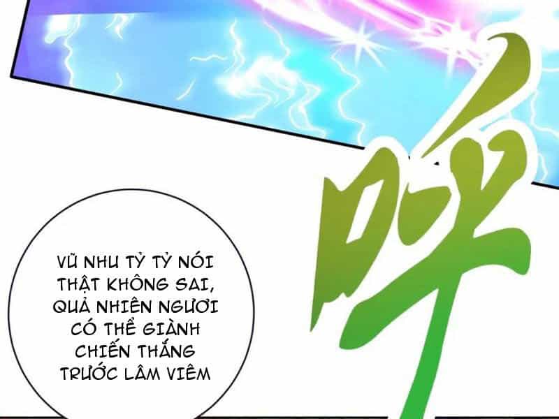 Thần Hồn Võ Đế - Chương 360 - ảnh 62