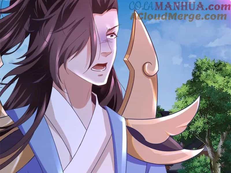 Thần Hồn Võ Đế - Chương 361 - ảnh 2