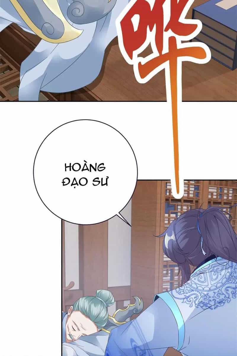 Thần Hồn Võ Đế - Chương 363 - ảnh 11