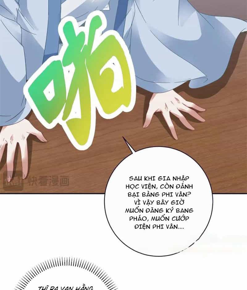 Thần Hồn Võ Đế - Chương 363 - ảnh 22