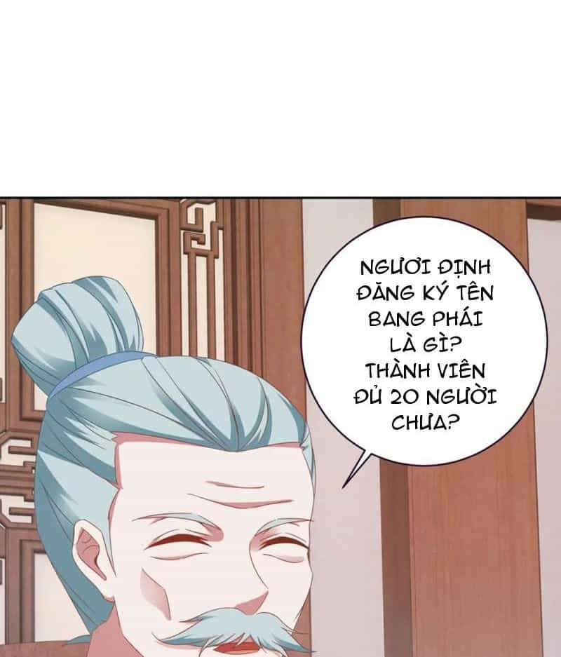 Thần Hồn Võ Đế - Chương 363 - ảnh 31