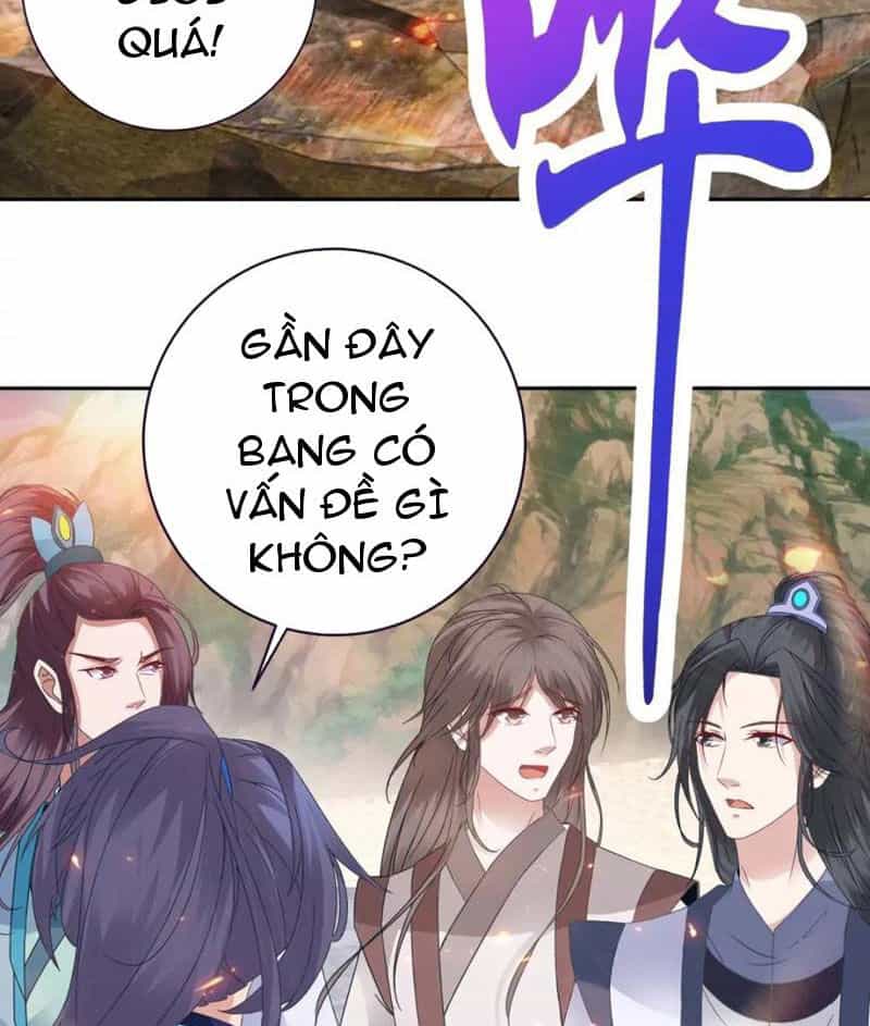 Thần Hồn Võ Đế - Chương 364 - ảnh 23