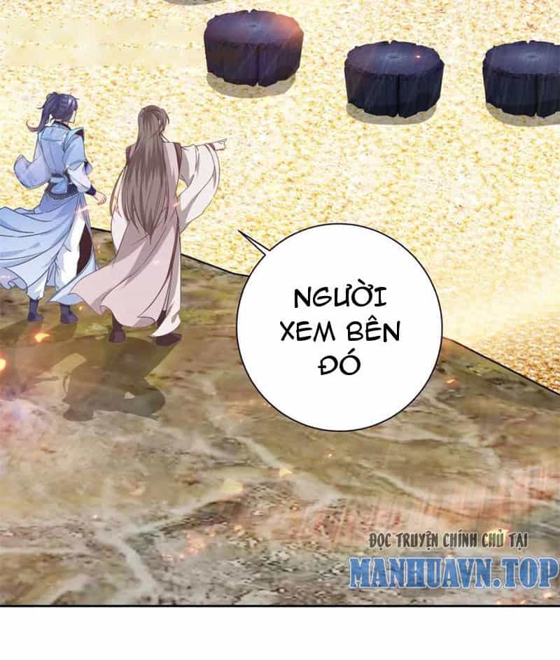 Thần Hồn Võ Đế - Chương 364 - ảnh 40