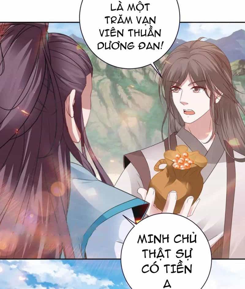 Thần Hồn Võ Đế - Chương 365 - ảnh 24