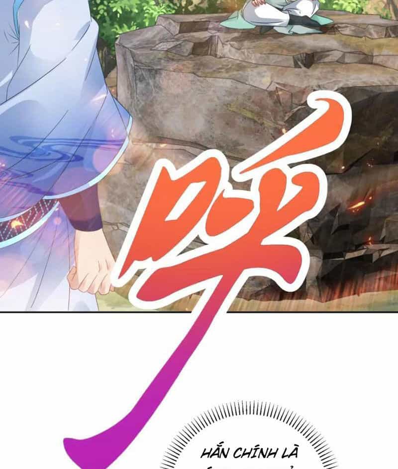 Thần Hồn Võ Đế - Chương 365 - ảnh 37