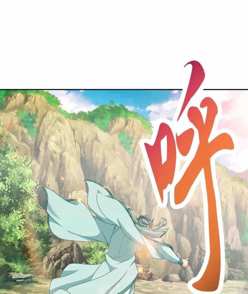 Thần Hồn Võ Đế - Chương 366 - ảnh 36