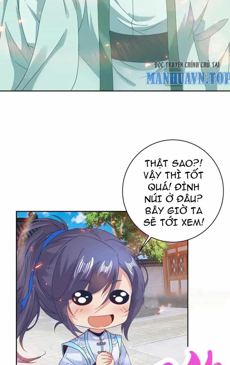 Thần Hồn Võ Đế - Chương 367 - ảnh 13