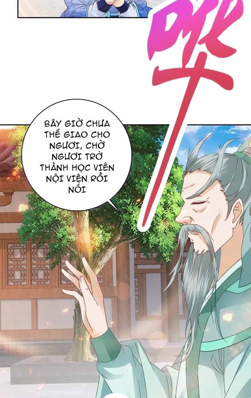 Thần Hồn Võ Đế - Chương 367 - ảnh 14