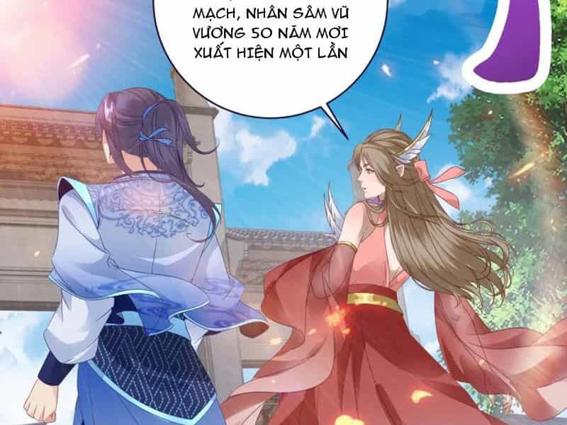 Thần Hồn Võ Đế - Chương 368 - ảnh 13