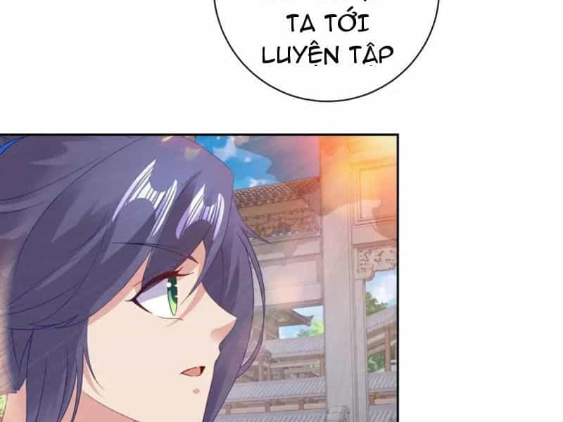 Thần Hồn Võ Đế - Chương 368 - ảnh 15