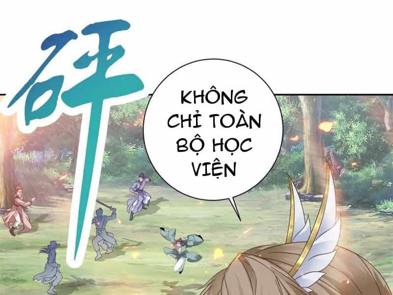 Thần Hồn Võ Đế - Chương 368 - ảnh 17