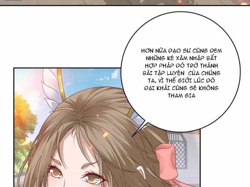 Thần Hồn Võ Đế - Chương 368 - ảnh 23