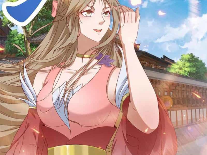 Thần Hồn Võ Đế - Chương 368 - ảnh 28