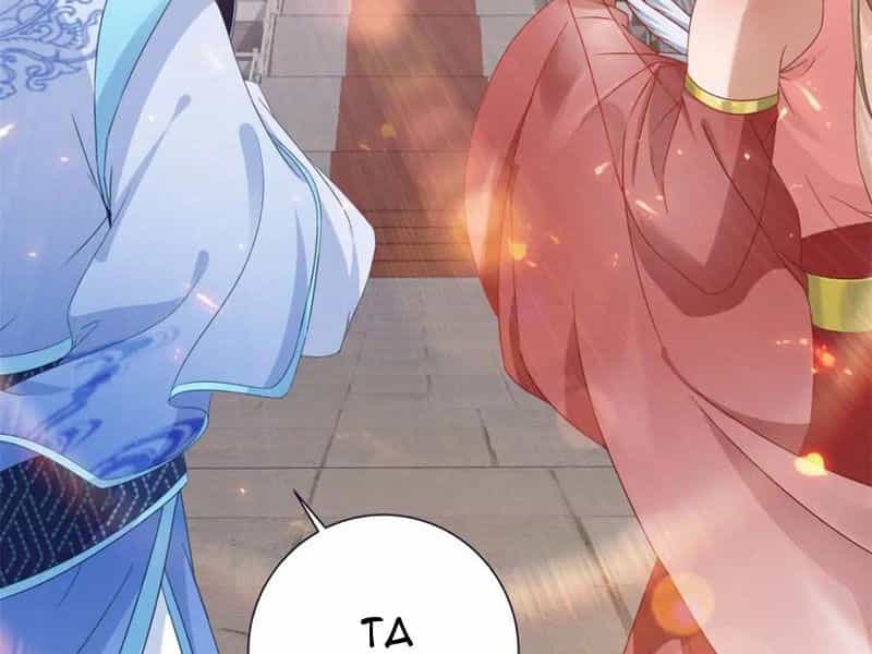 Thần Hồn Võ Đế - Chương 368 - ảnh 30