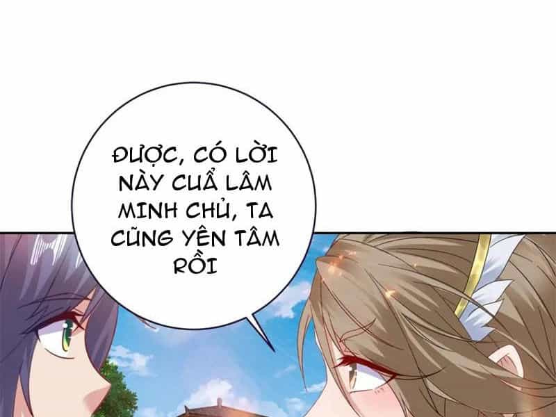 Thần Hồn Võ Đế - Chương 368 - ảnh 33