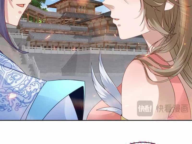 Thần Hồn Võ Đế - Chương 368 - ảnh 34