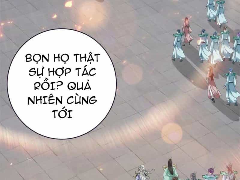 Thần Hồn Võ Đế - Chương 368 - ảnh 36