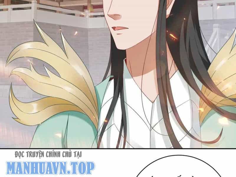 Thần Hồn Võ Đế - Chương 368 - ảnh 45