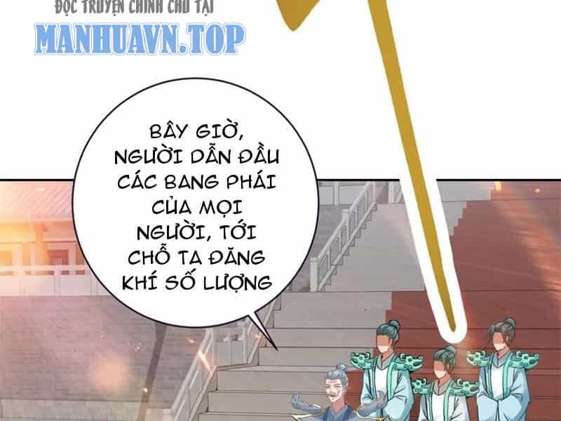 Thần Hồn Võ Đế - Chương 368 - ảnh 55