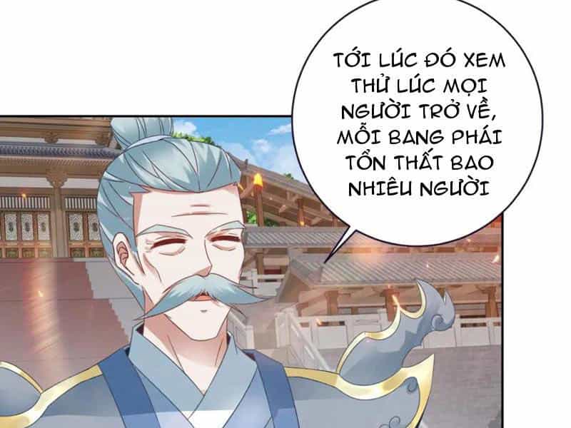 Thần Hồn Võ Đế - Chương 368 - ảnh 58