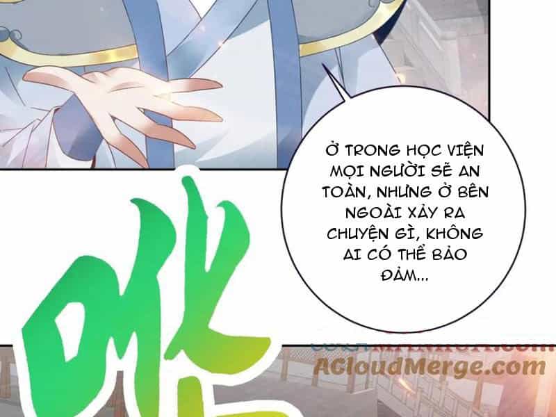 Thần Hồn Võ Đế - Chương 368 - ảnh 59
