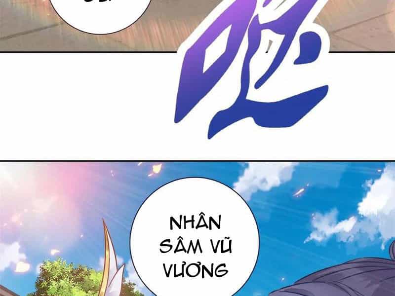 Thần Hồn Võ Đế - Chương 368 - ảnh 6