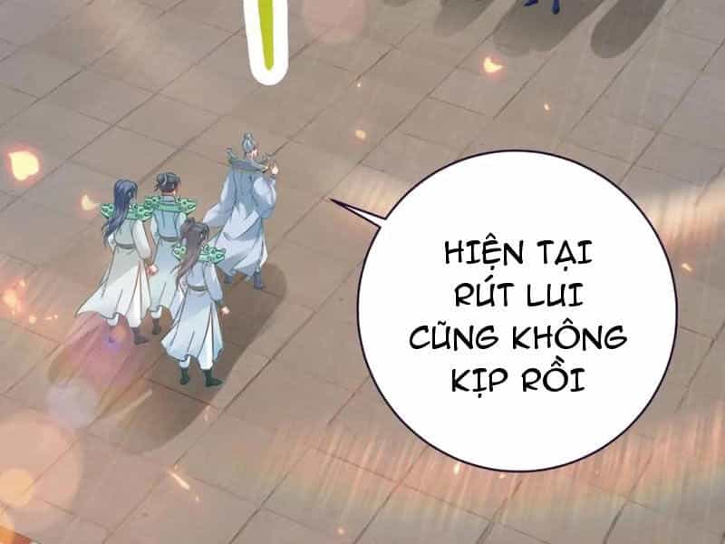 Thần Hồn Võ Đế - Chương 368 - ảnh 61