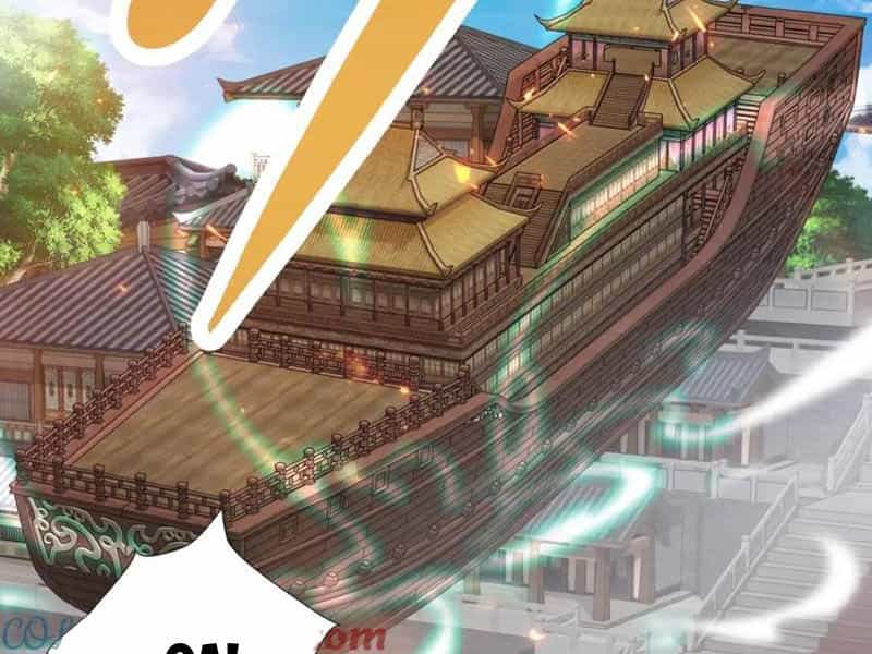 Thần Hồn Võ Đế - Chương 368 - ảnh 71