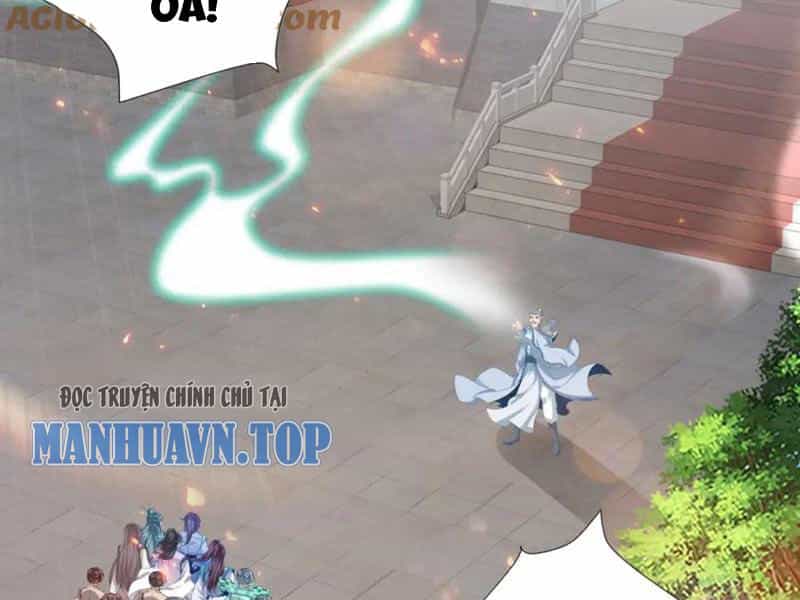 Thần Hồn Võ Đế - Chương 368 - ảnh 72