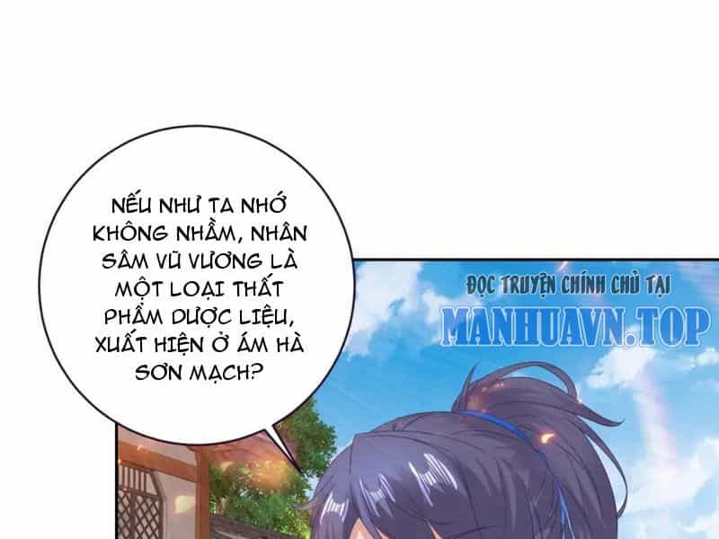 Thần Hồn Võ Đế - Chương 368 - ảnh 9