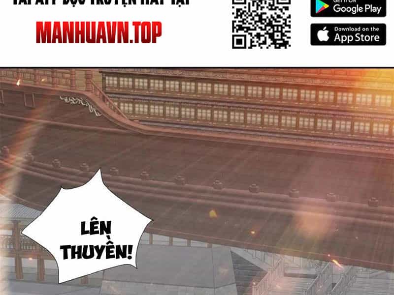 Thần Hồn Võ Đế - Chương 369 - ảnh 11
