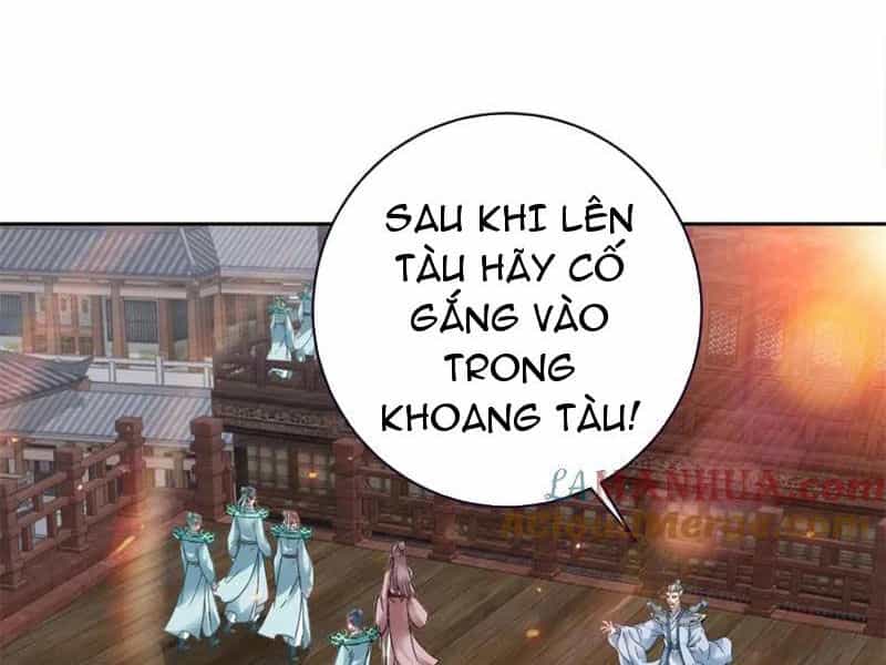 Thần Hồn Võ Đế - Chương 369 - ảnh 19