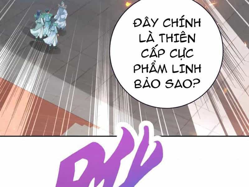 Thần Hồn Võ Đế - Chương 369 - ảnh 3