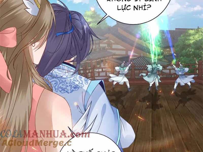 Thần Hồn Võ Đế - Chương 369 - ảnh 31