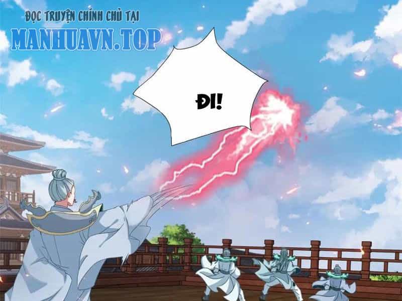 Thần Hồn Võ Đế - Chương 369 - ảnh 33