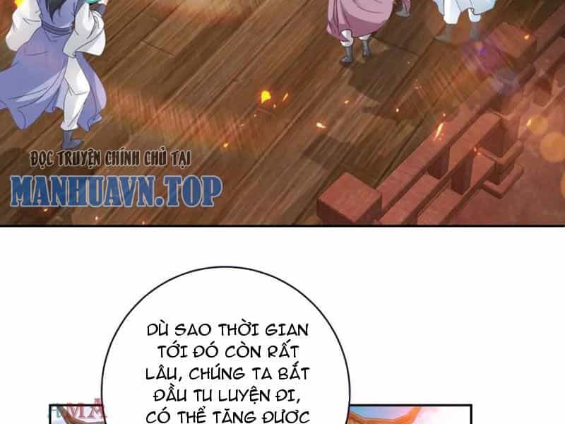 Thần Hồn Võ Đế - Chương 369 - ảnh 46
