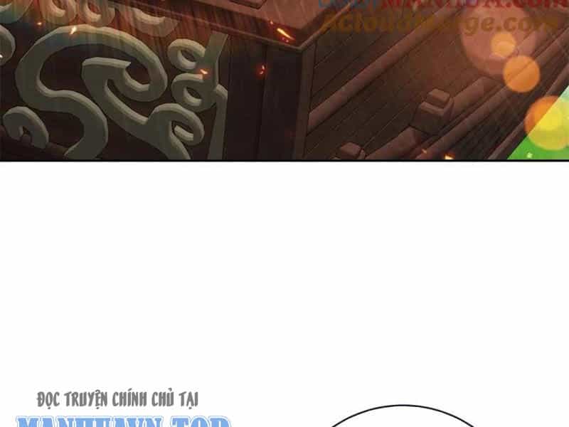 Thần Hồn Võ Đế - Chương 369 - ảnh 56