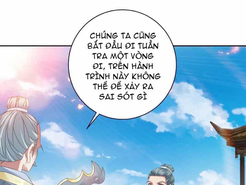 Thần Hồn Võ Đế - Chương 369 - ảnh 59