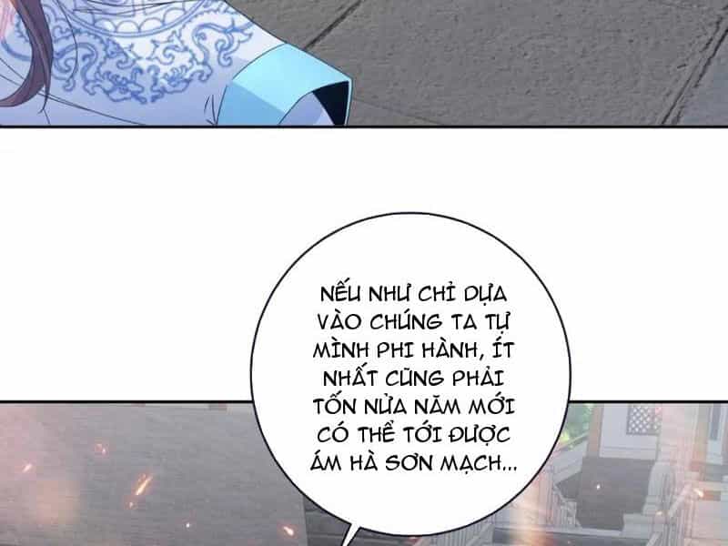 Thần Hồn Võ Đế - Chương 369 - ảnh 6