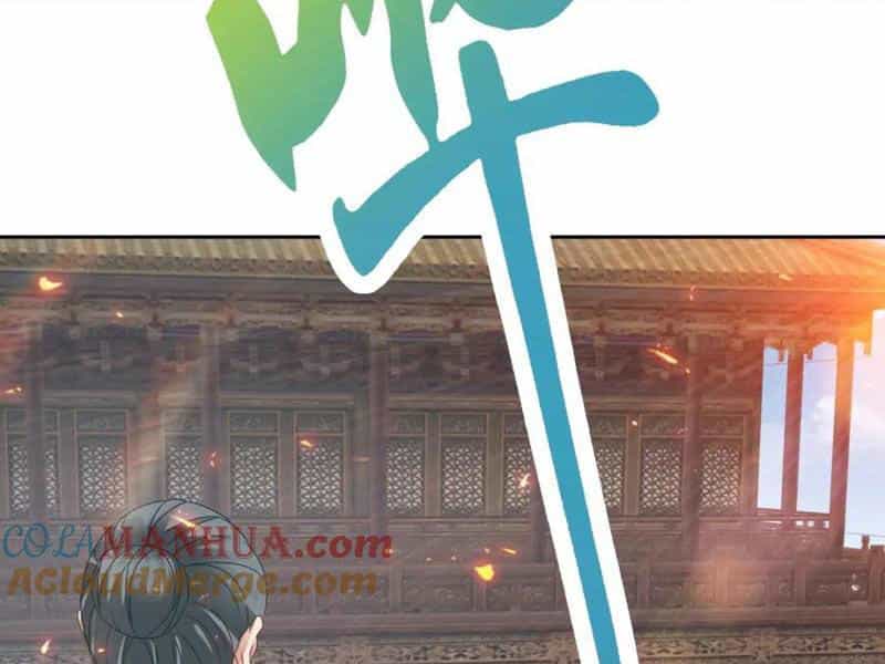 Thần Hồn Võ Đế - Chương 369 - ảnh 67
