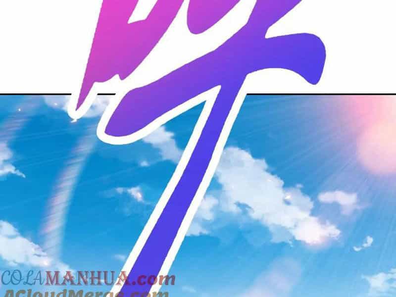 Thần Hồn Võ Đế - Chương 369 - ảnh 70