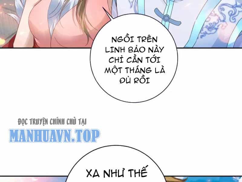 Thần Hồn Võ Đế - Chương 369 - ảnh 8