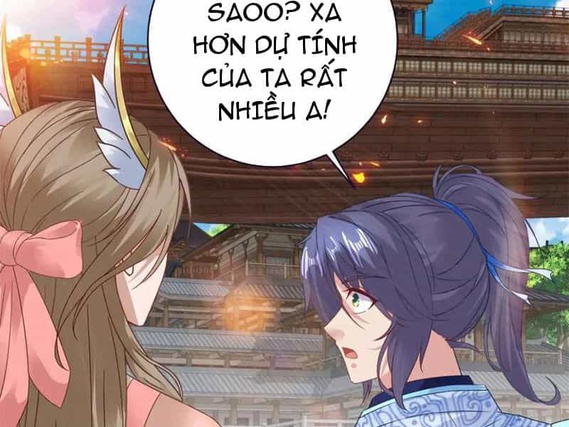 Thần Hồn Võ Đế - Chương 369 - ảnh 9