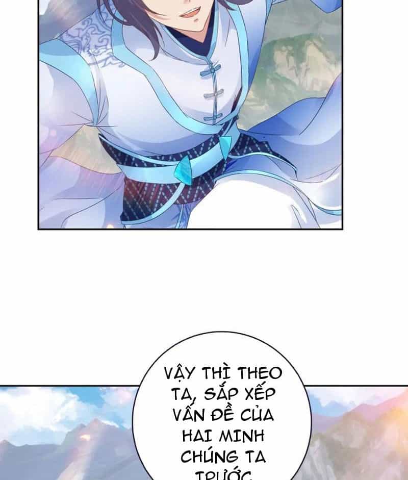 Thần Hồn Võ Đế - Chương 370 - ảnh 37