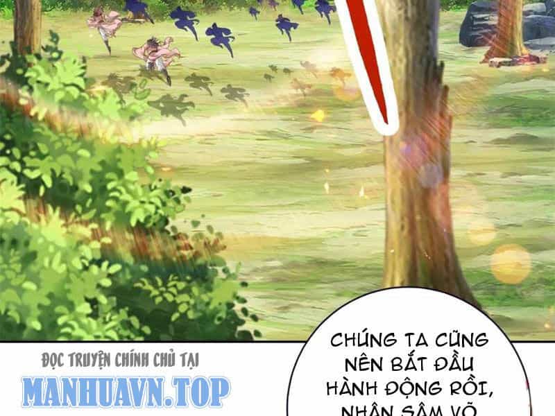Thần Hồn Võ Đế - Chương 371 - ảnh 10