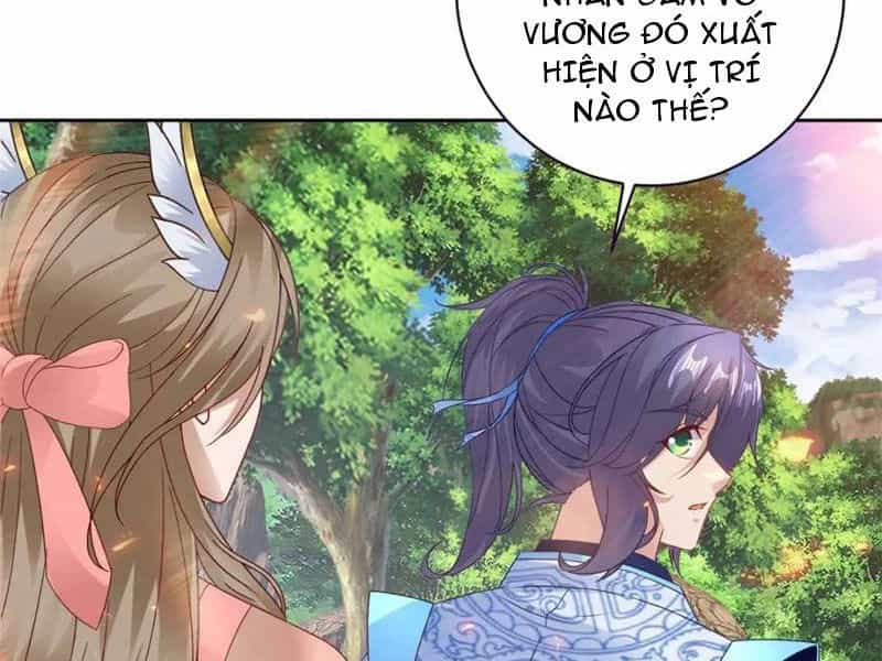 Thần Hồn Võ Đế - Chương 371 - ảnh 11